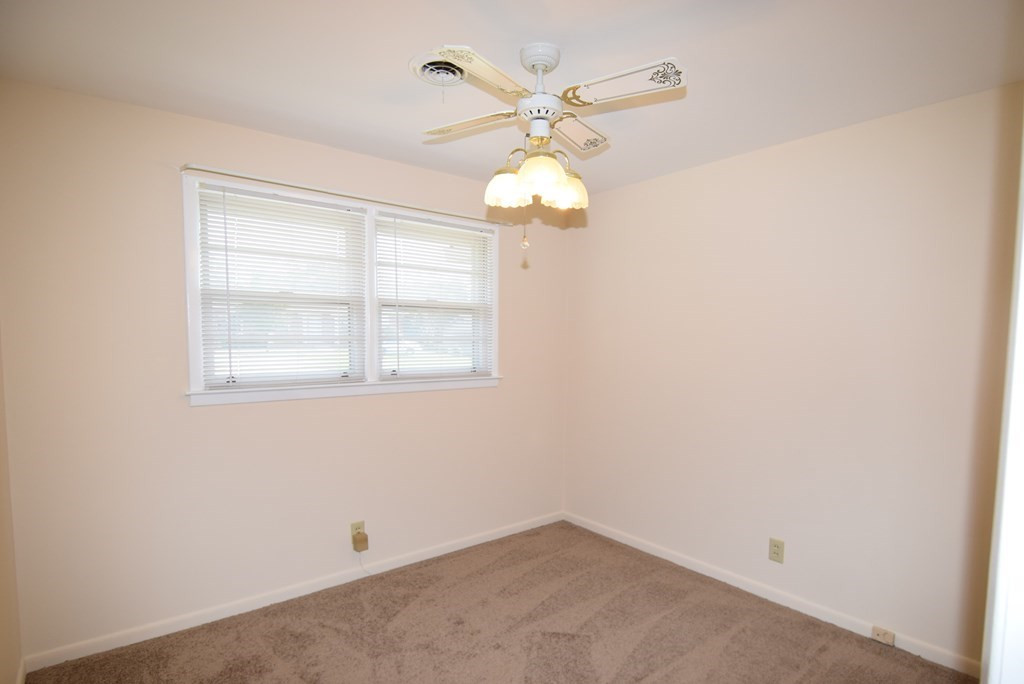 2724 Lumpkin Road Augusta, GA 30906 - Photo 12 of 20