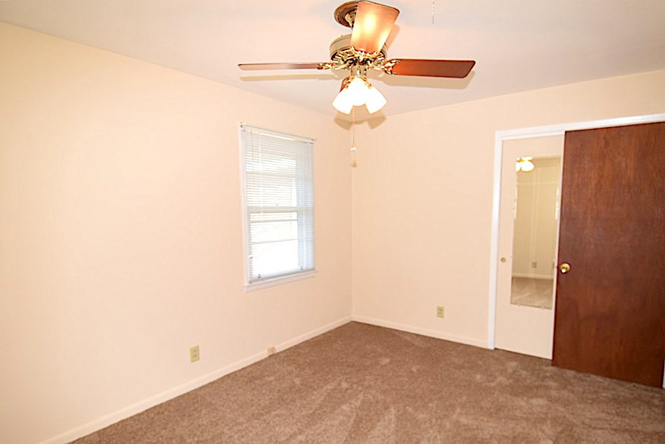 2724 Lumpkin Road Augusta, GA 30906 - Photo 14 of 20