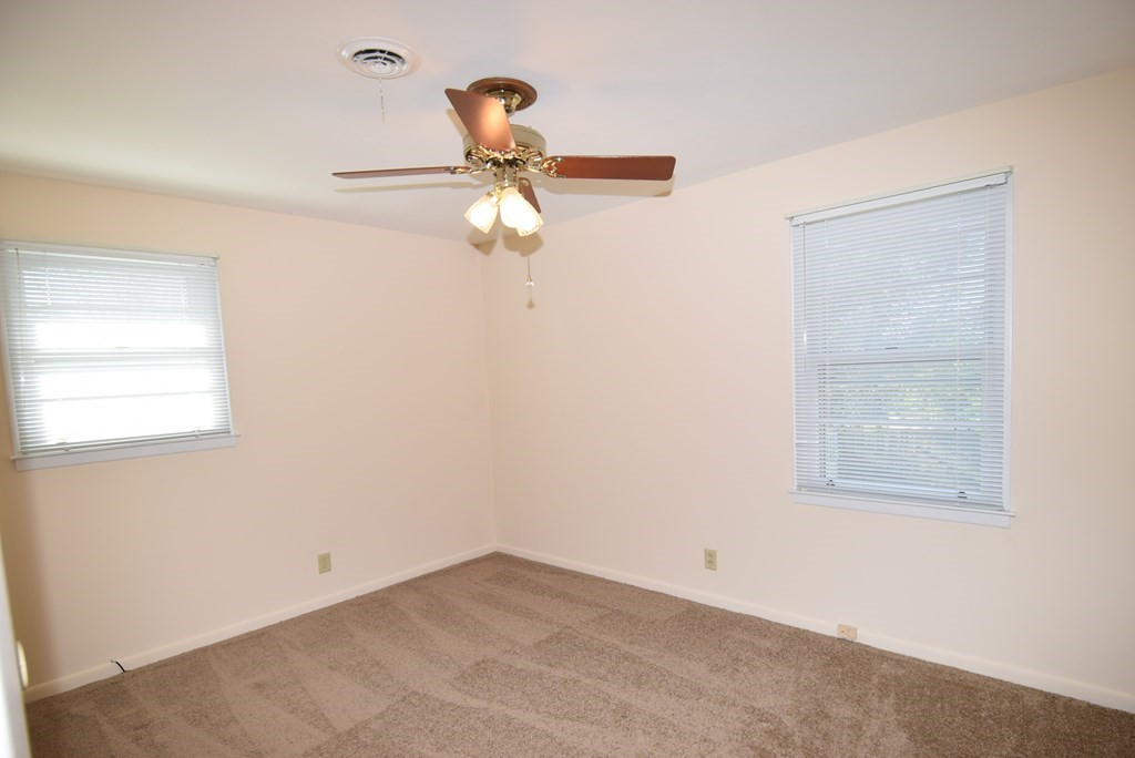 2724 Lumpkin Road Augusta, GA 30906 - Photo 15 of 20