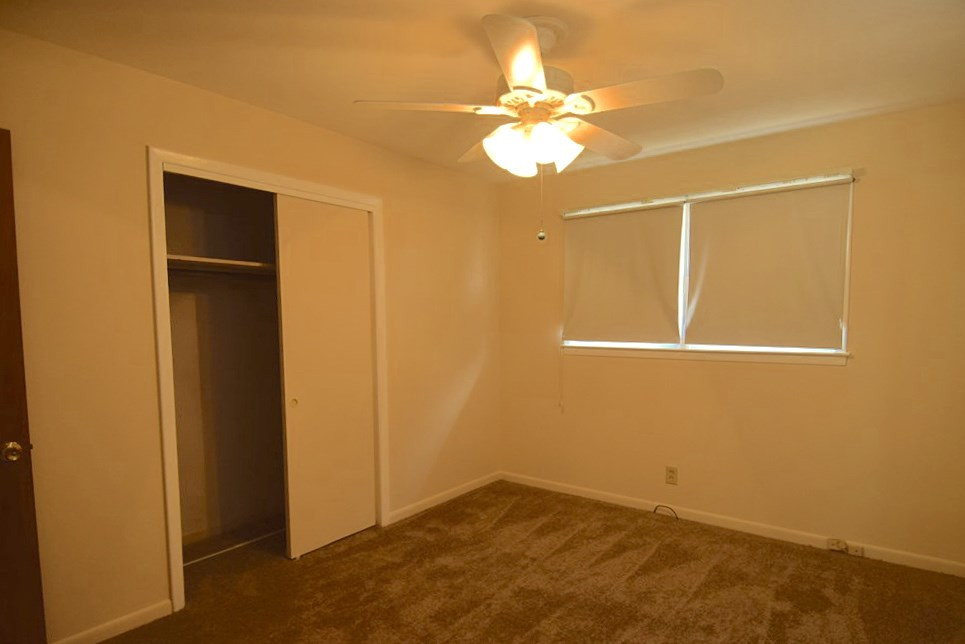 2724 Lumpkin Road Augusta, GA 30906 - Photo 17 of 20