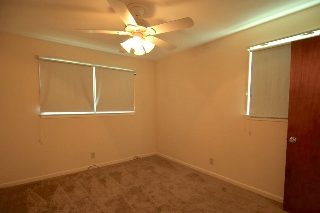 2724 Lumpkin Road Augusta, GA 30906 - Photo 18 of 20