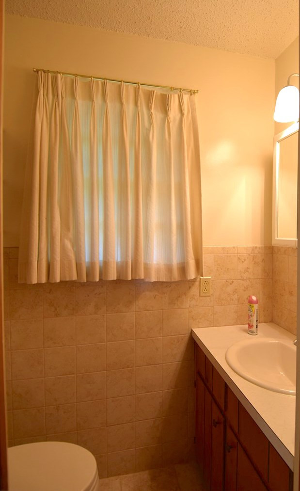 2724 Lumpkin Road Augusta, GA 30906 - Photo 19 of 20