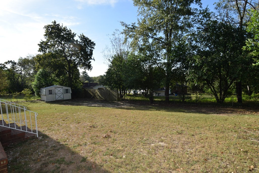 2724 Lumpkin Road Augusta, GA 30906 - Photo 3 of 20