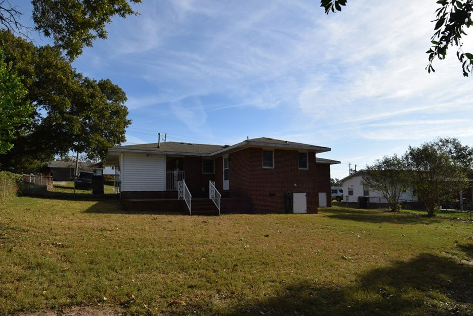 2724 Lumpkin Road Augusta, GA 30906 - Photo 4 of 20