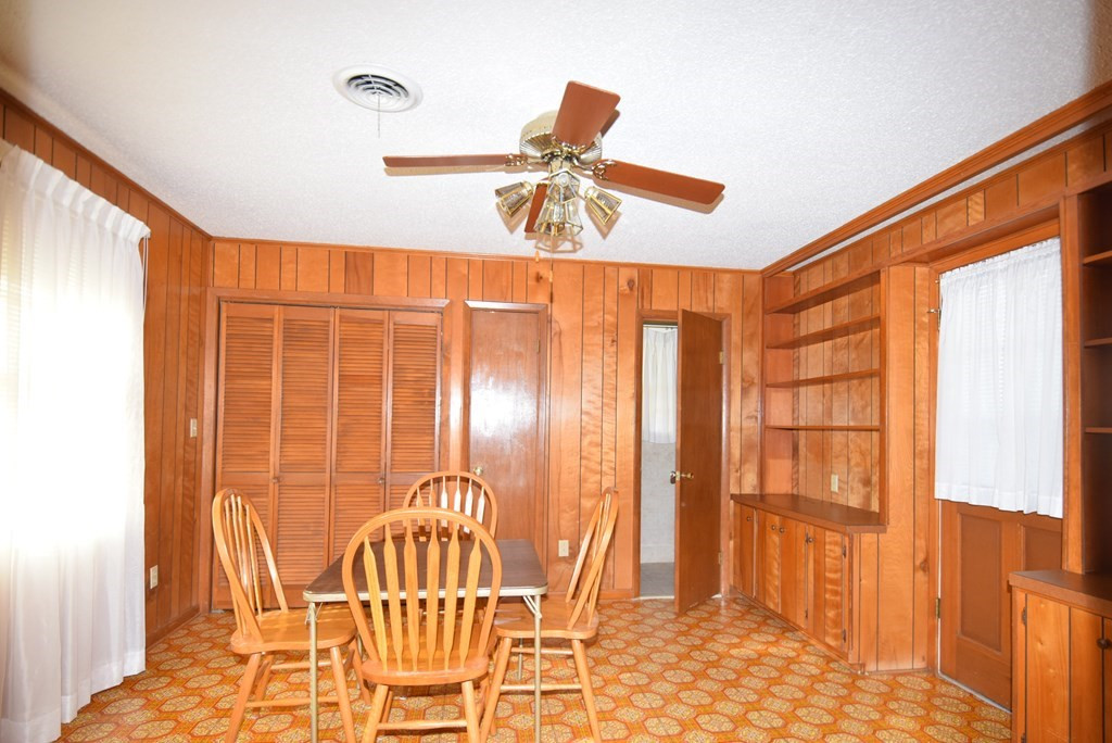 2724 Lumpkin Road Augusta, GA 30906 - Photo 5 of 20