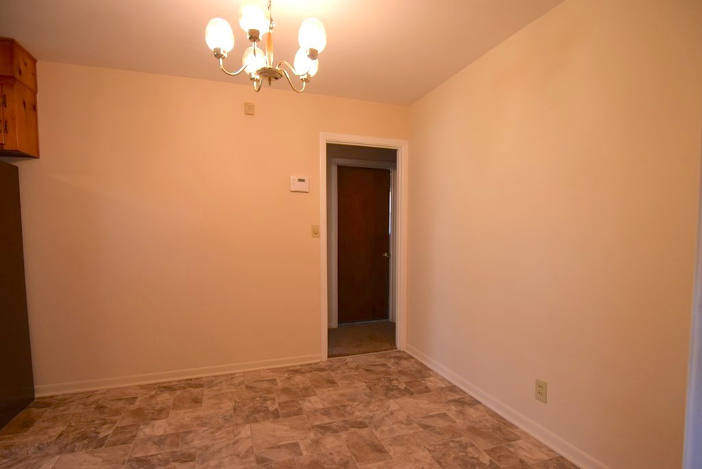 2724 Lumpkin Road Augusta, GA 30906 - Photo 6 of 20