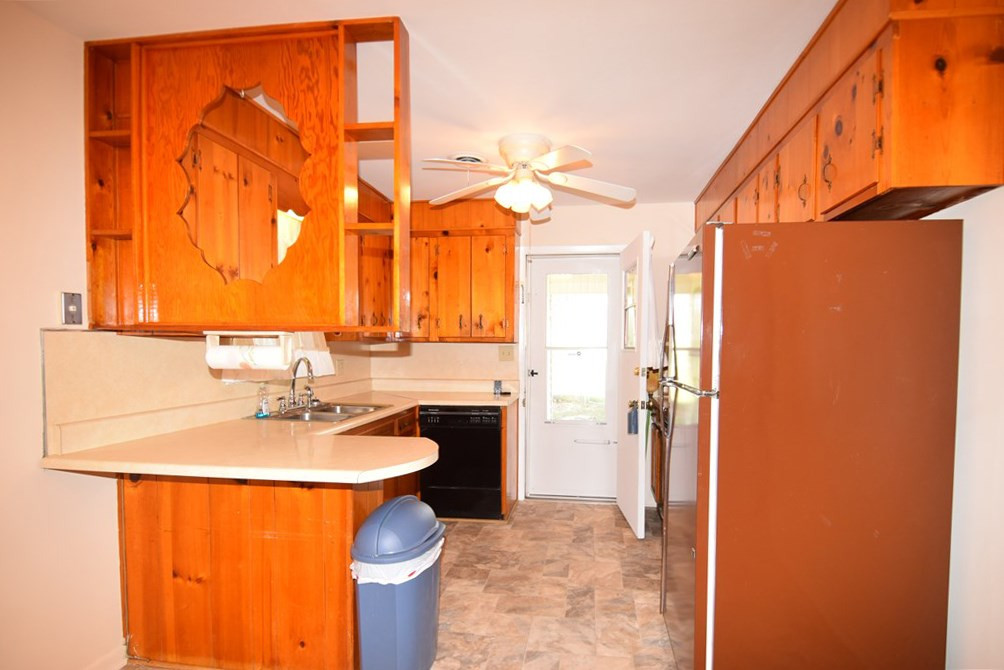 2724 Lumpkin Road Augusta, GA 30906 - Photo 7 of 20