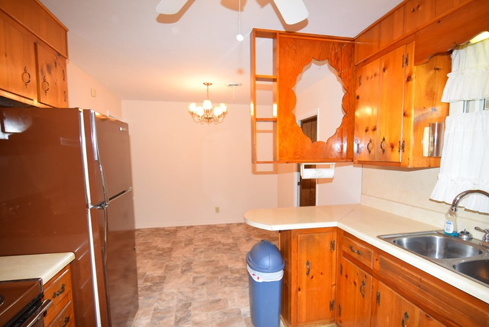 2724 Lumpkin Road Augusta, GA 30906 - Photo 9 of 20