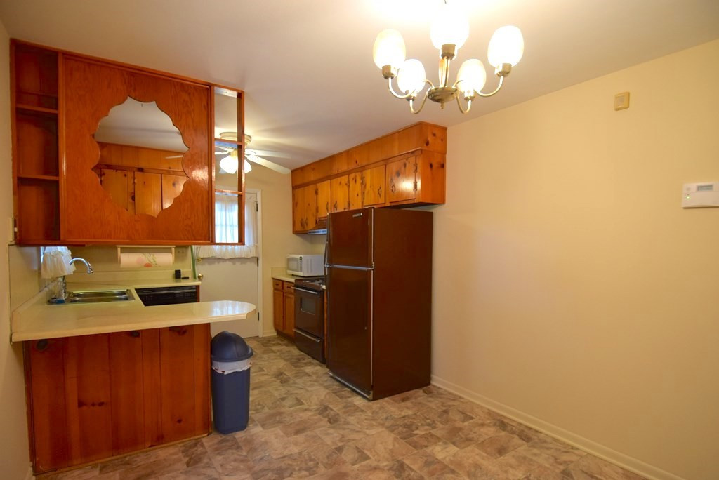 2724 Lumpkin Road Augusta, GA 30906 - Photo 10 of 20