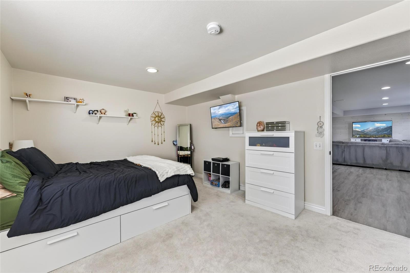 9924 Silver Maple Way Highlands Ranch, CO 80129 - Photo 35 of 44 Gallery Image 35