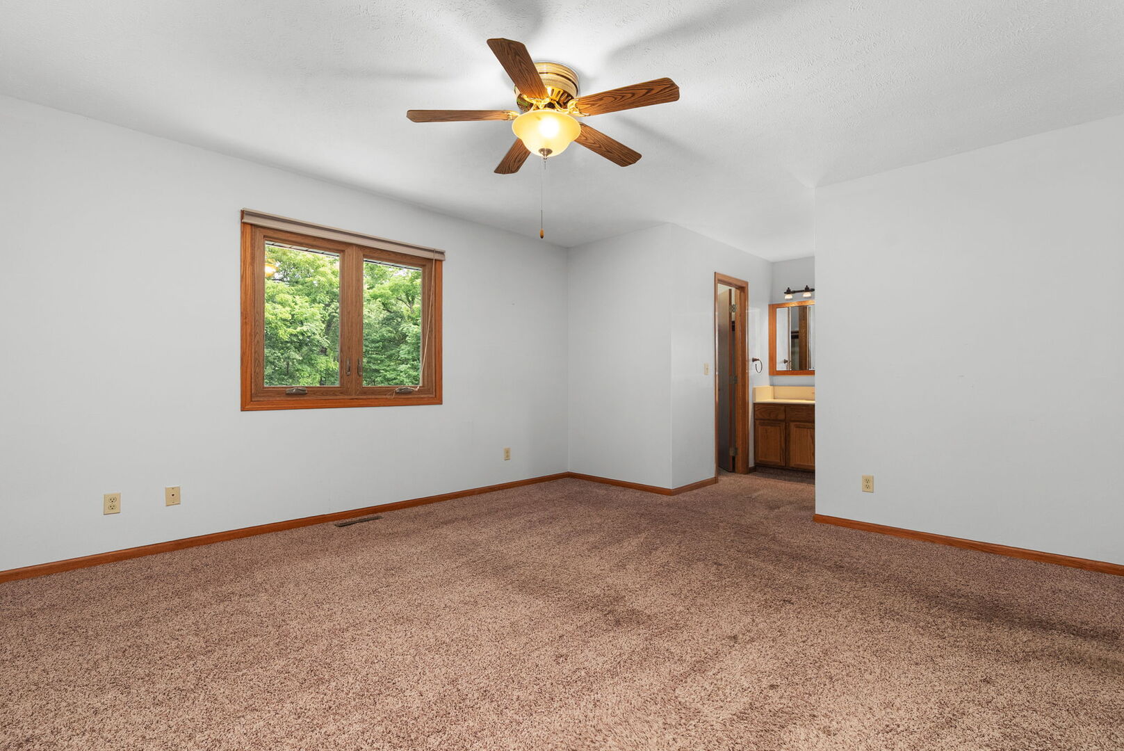 9690 Merino Run Roscoe, IL 61073 - Photo 26 of 50