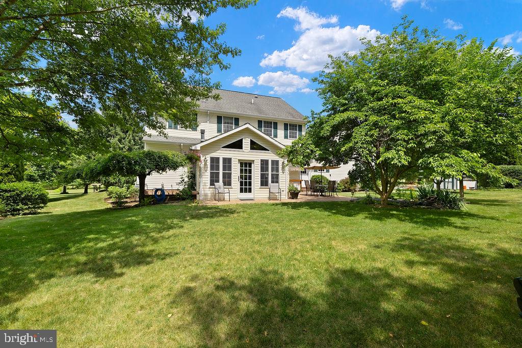 175 Knorr Road Gettysburg, PA 17325 - Photo 81 of 99
