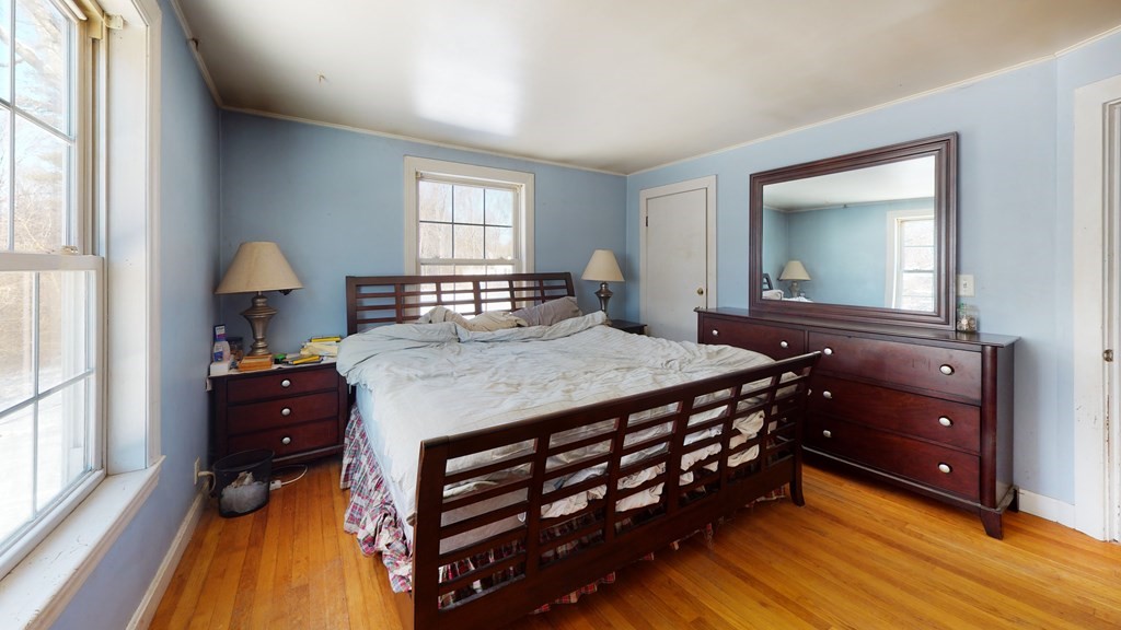86 Wrentham Road Bellingham, MA 02019 - Photo 14 of 33 Gallery Image 14