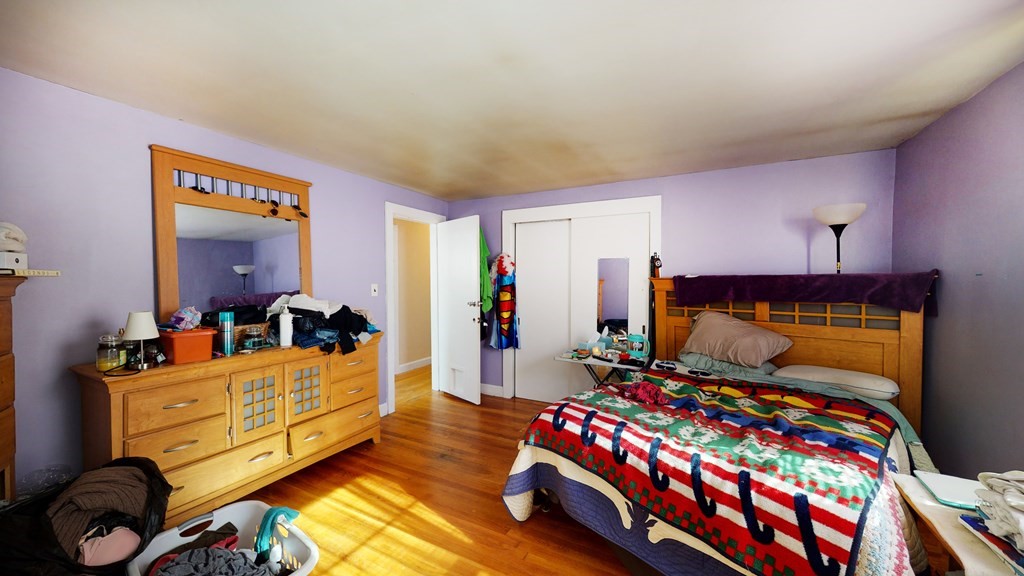 86 Wrentham Road Bellingham, MA 02019 - Photo 15 of 33 Gallery Image 15