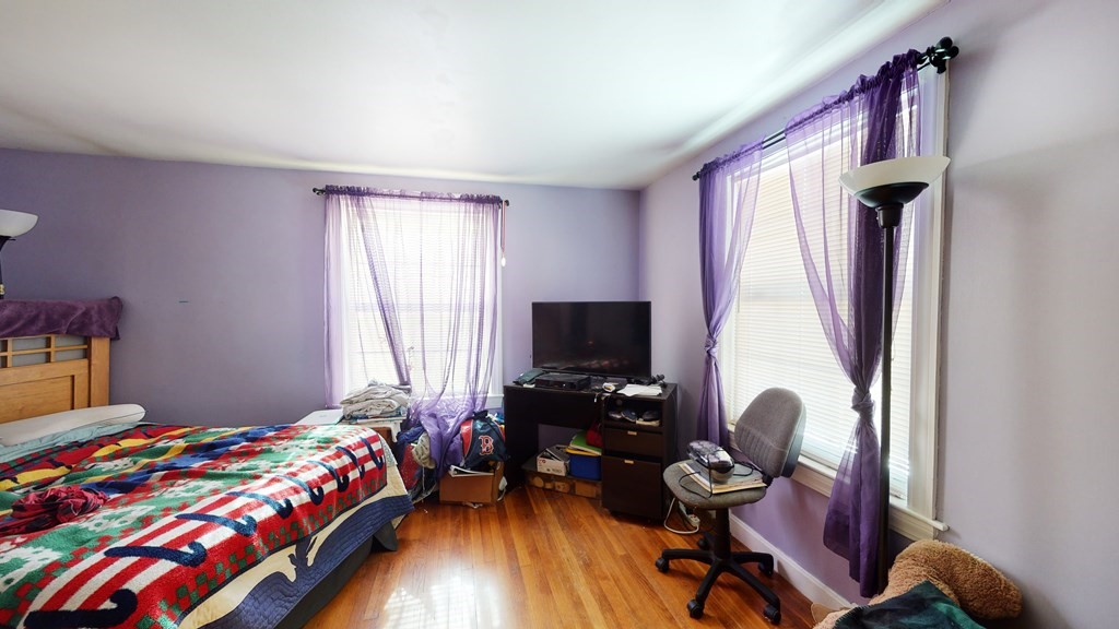 86 Wrentham Road Bellingham, MA 02019 - Photo 16 of 33 Gallery Image 16