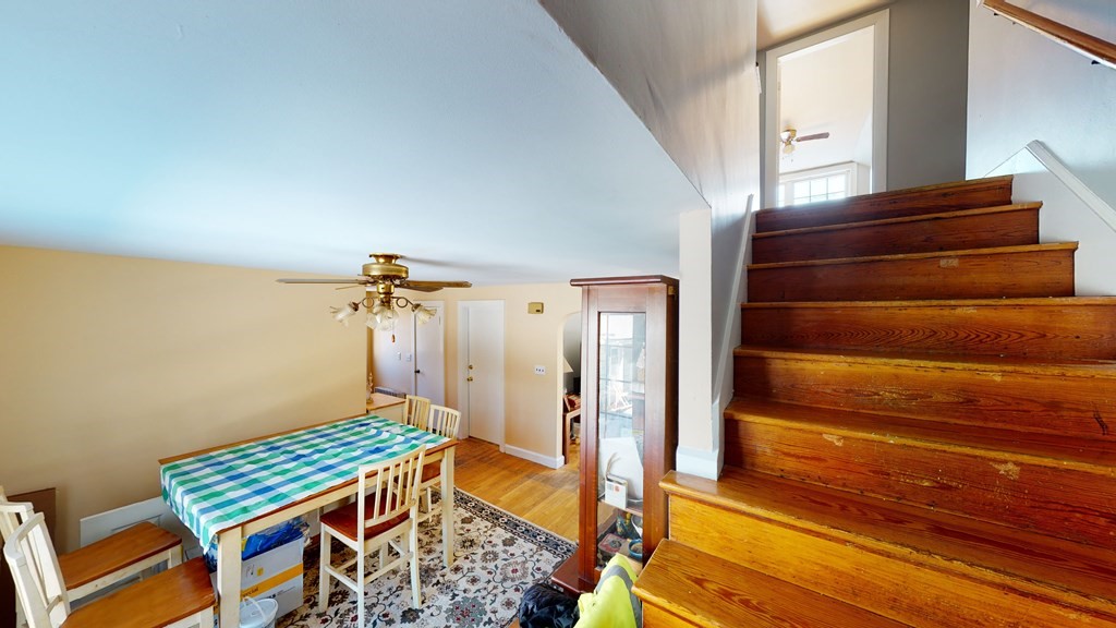 86 Wrentham Road Bellingham, MA 02019 - Photo 17 of 33 Gallery Image 17