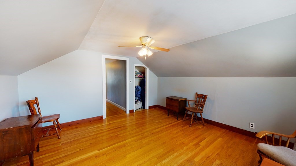 86 Wrentham Road Bellingham, MA 02019 - Photo 24 of 33 Gallery Image 24