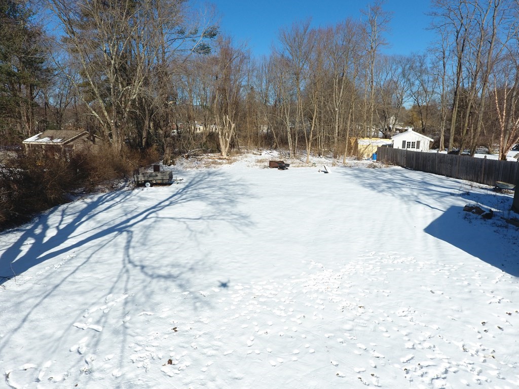 86 Wrentham Road Bellingham, MA 02019 - Photo 29 of 33 Gallery Image 29