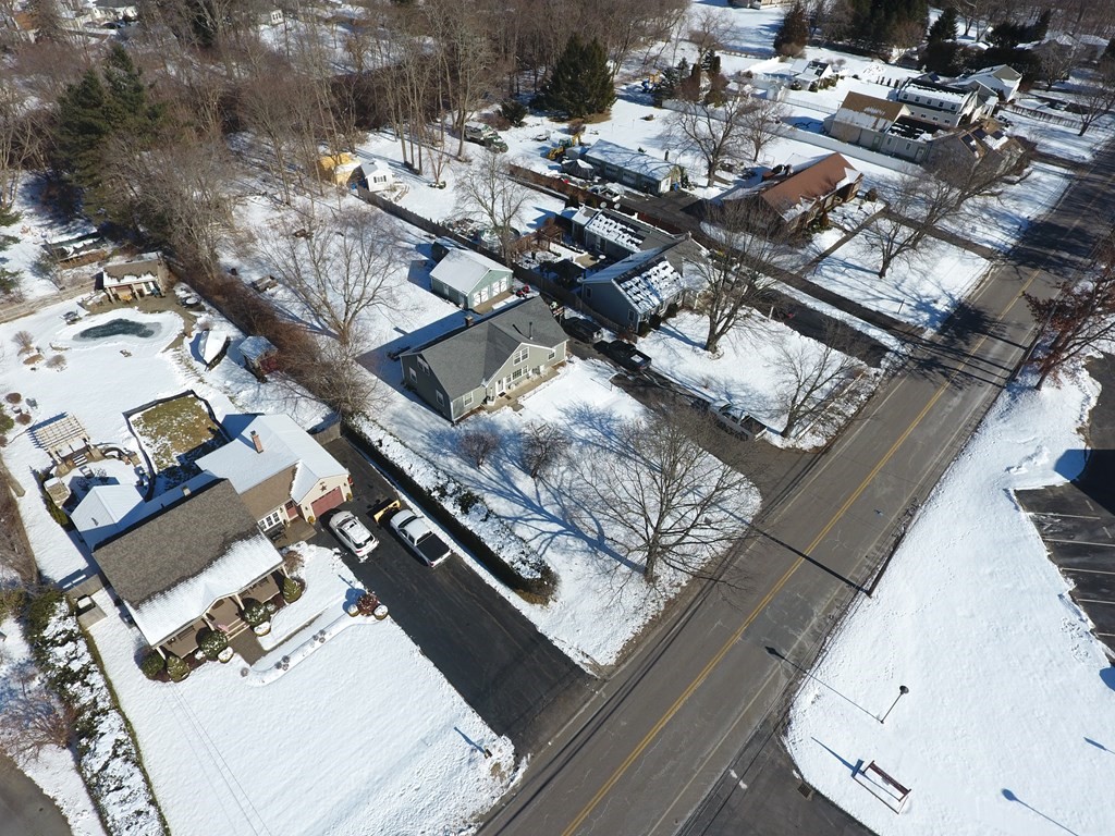 86 Wrentham Road Bellingham, MA 02019 - Photo 33 of 33 Gallery Image 33