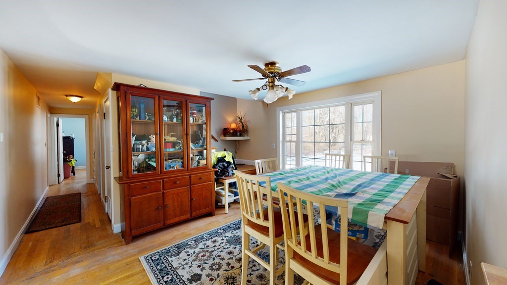 86 Wrentham Road Bellingham, MA 02019 - Photo 6 of 33 Gallery Image 6