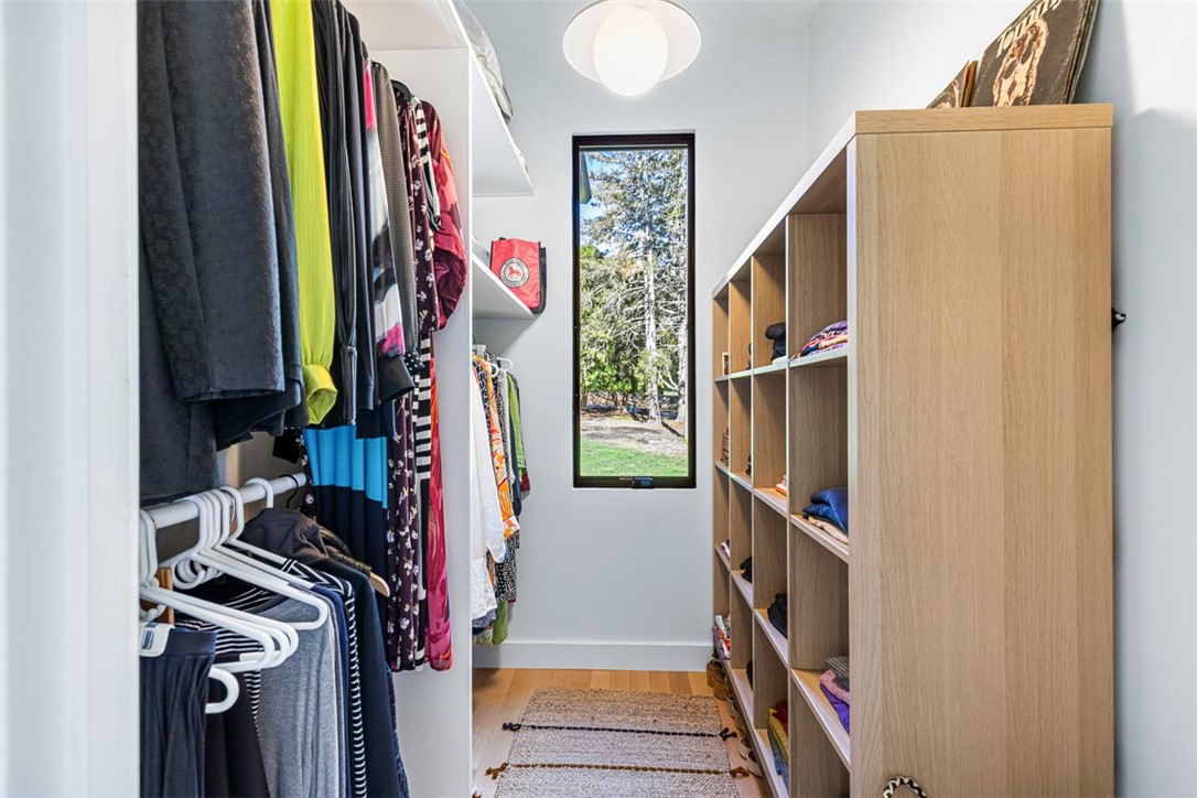 18 Collins Terrace Jamestown, RI 02835 - Photo 33 of 50 Primary walk-in closet #1