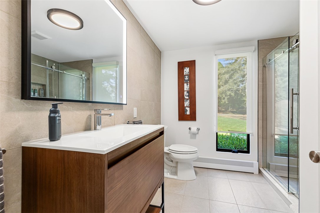 18 Collins Terrace Jamestown, RI 02835 - Photo 40 of 50