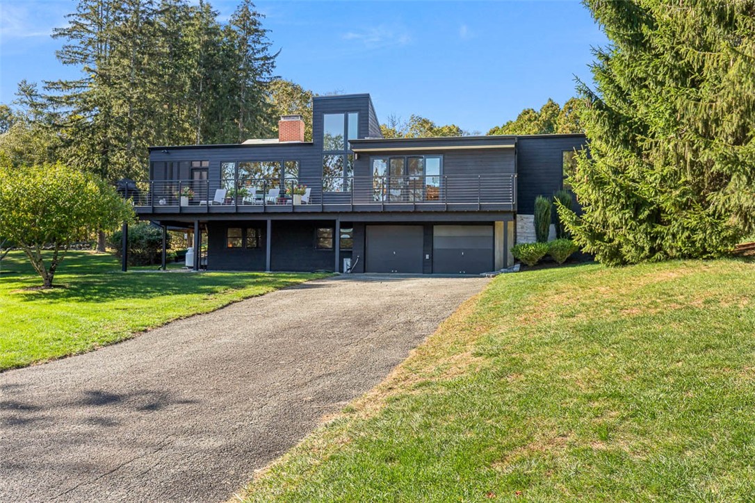 18 Collins Terrace Jamestown, RI 02835 - Photo 46 of 50