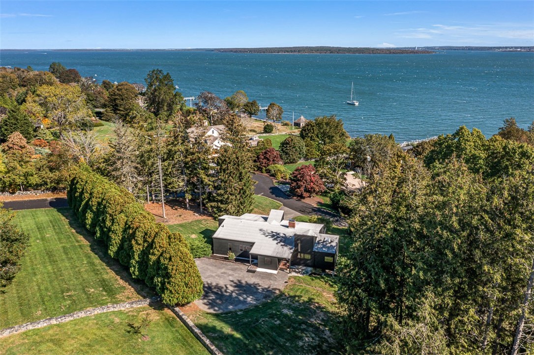18 Collins Terrace Jamestown, RI 02835 - Photo 50 of 50