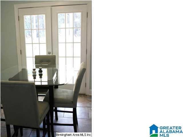 59 Blue Eye Road West Lincoln, AL 35096 - Photo 9 of 21