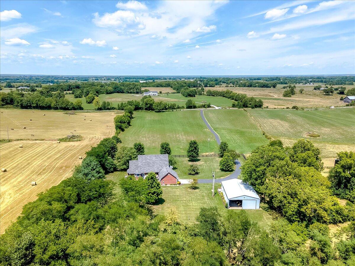 552 Iron Works Road Paris, KY 40361 - Photo 62 of 74 70-6-9