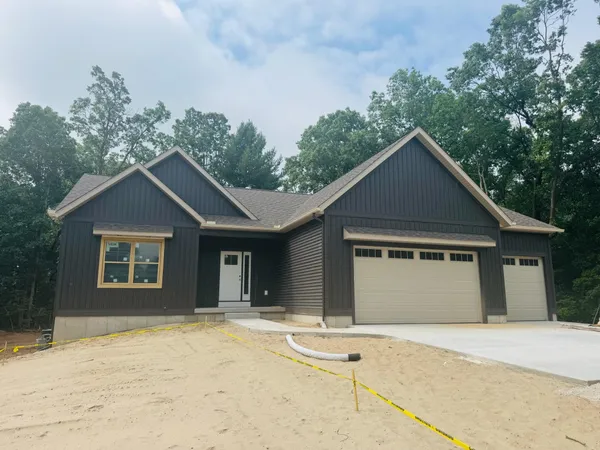 $470,000 | 6007 Savannah Way, Unit 34, Muskegon, MI 49442