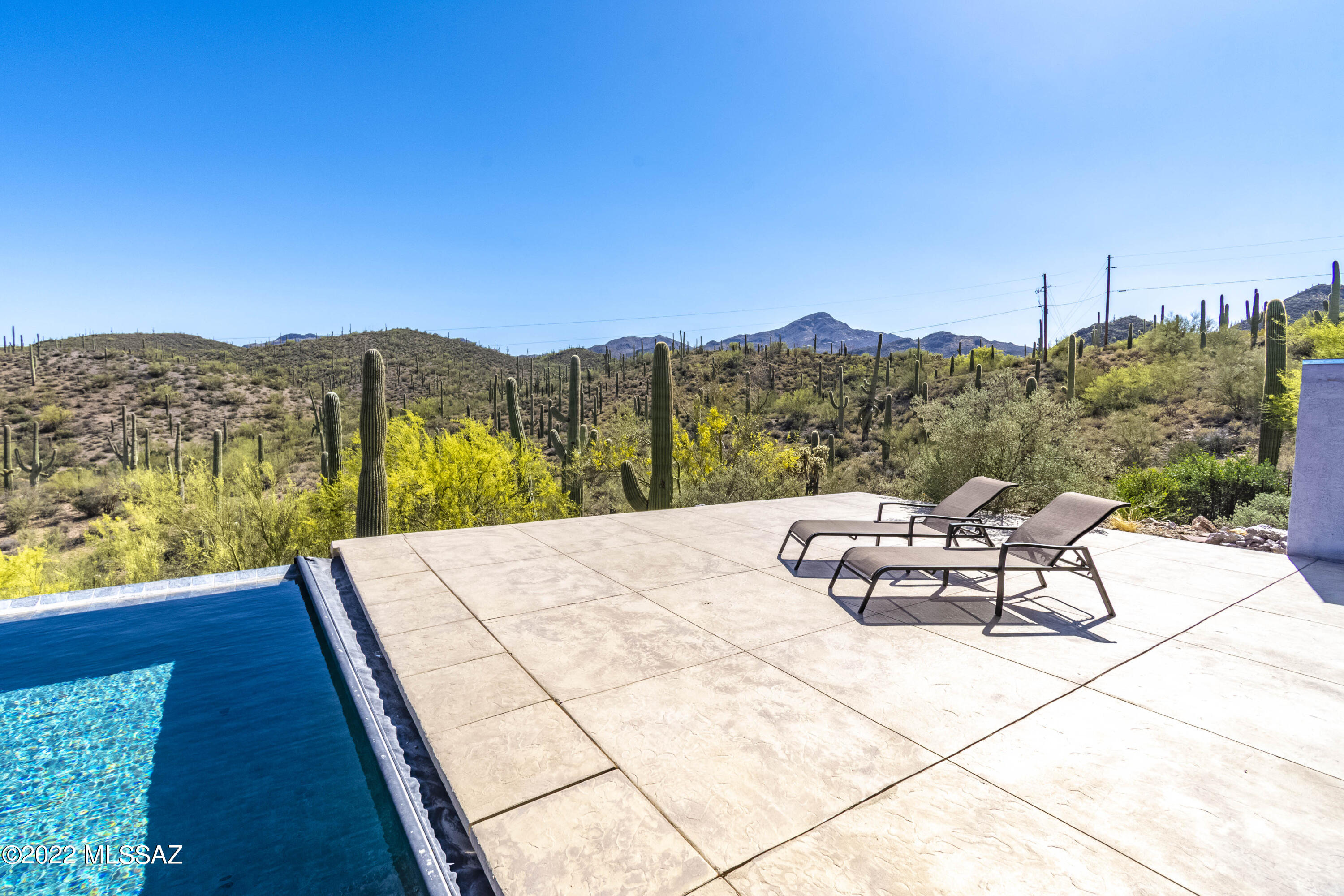 6725 West Sunset Road Tucson, AZ 85743 - Photo 5 of 33 Gallery Image 5