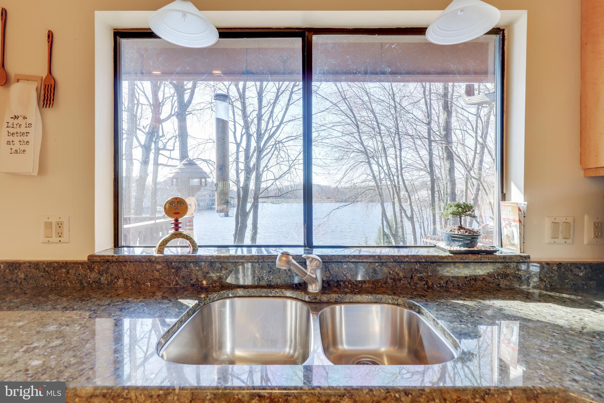 2007 Cutwater Court Reston, VA 20191 - Photo 11 of 48 Gallery Image 11