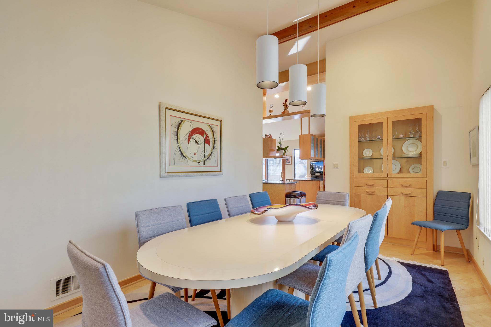 2007 Cutwater Court Reston, VA 20191 - Photo 13 of 48 Gallery Image 13
