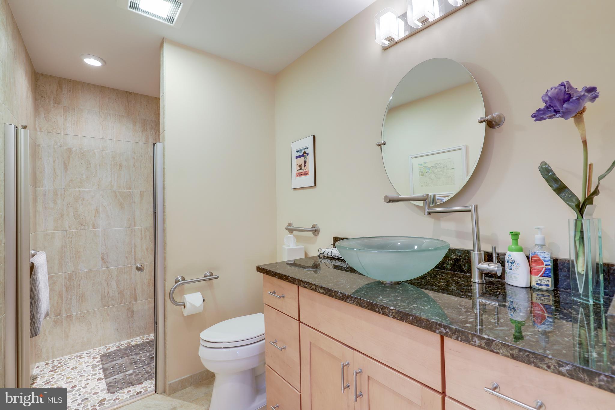 2007 Cutwater Court Reston, VA 20191 - Photo 14 of 48 Gallery Image 14