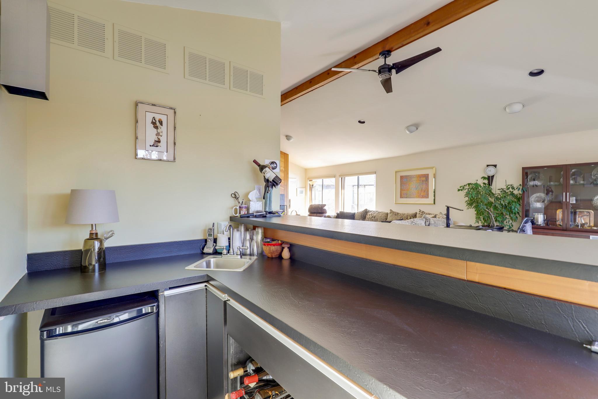 2007 Cutwater Court Reston, VA 20191 - Photo 15 of 48 Gallery Image 15