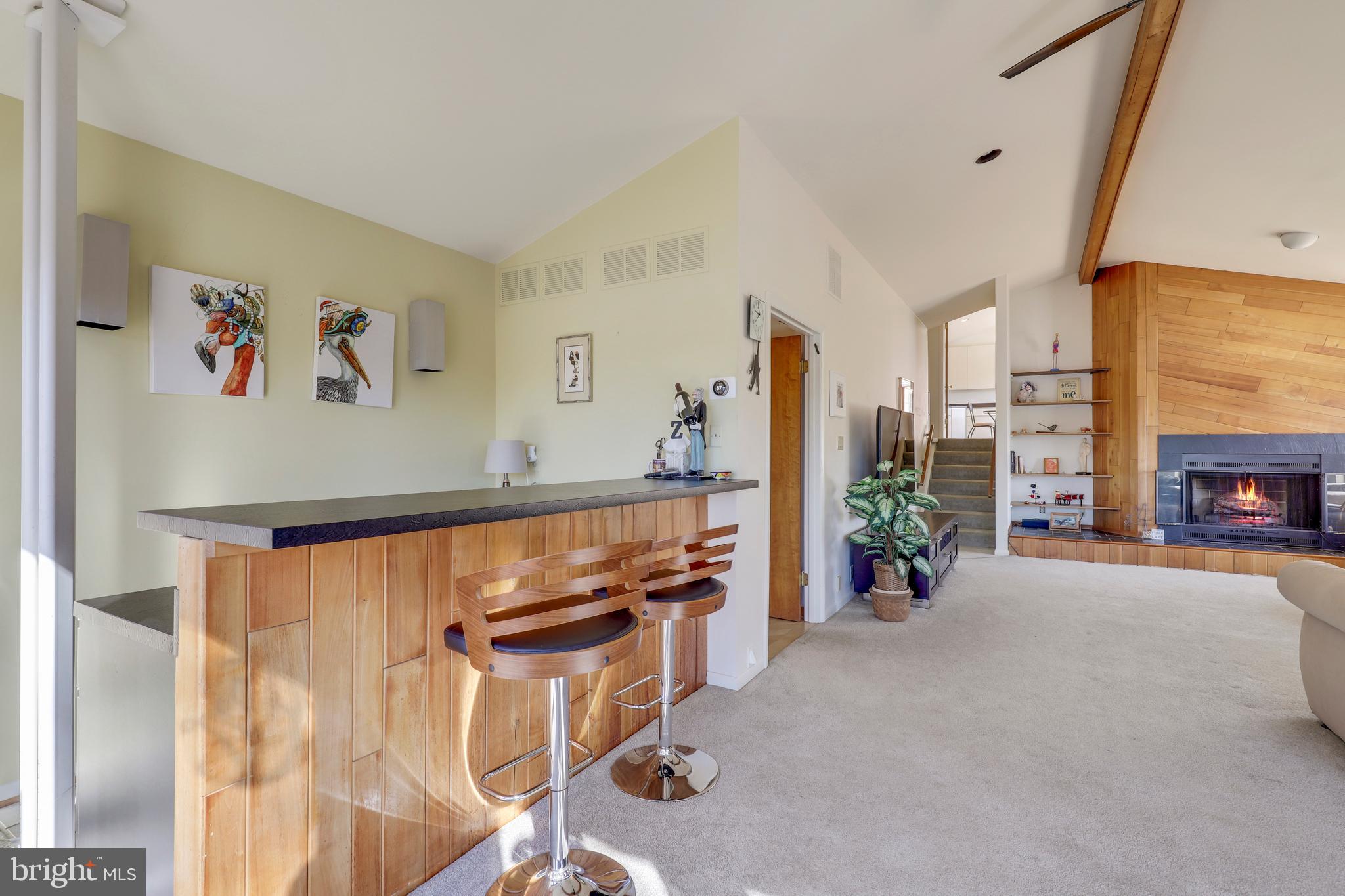 2007 Cutwater Court Reston, VA 20191 - Photo 16 of 48 Gallery Image 16