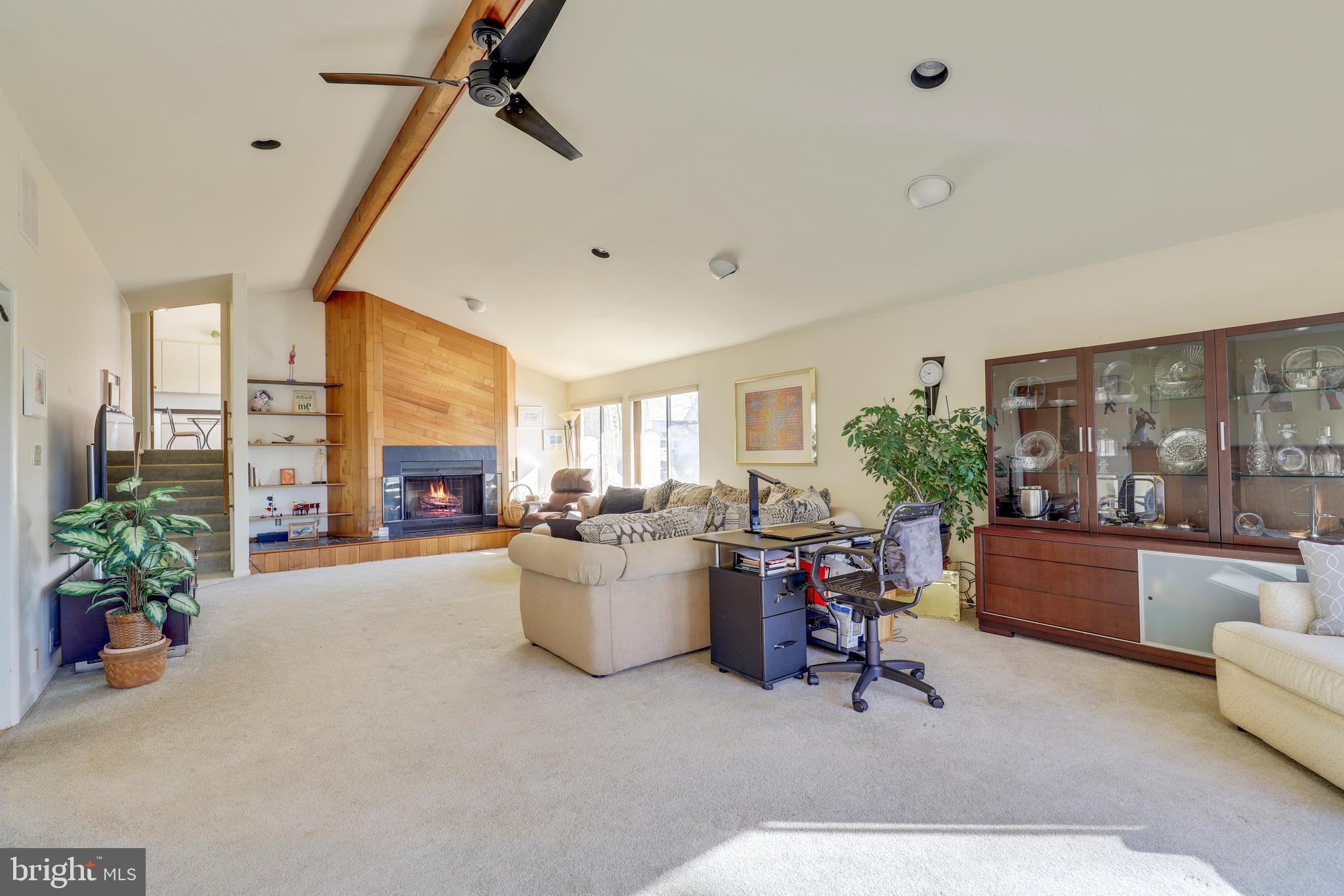 2007 Cutwater Court Reston, VA 20191 - Photo 17 of 48 Gallery Image 17