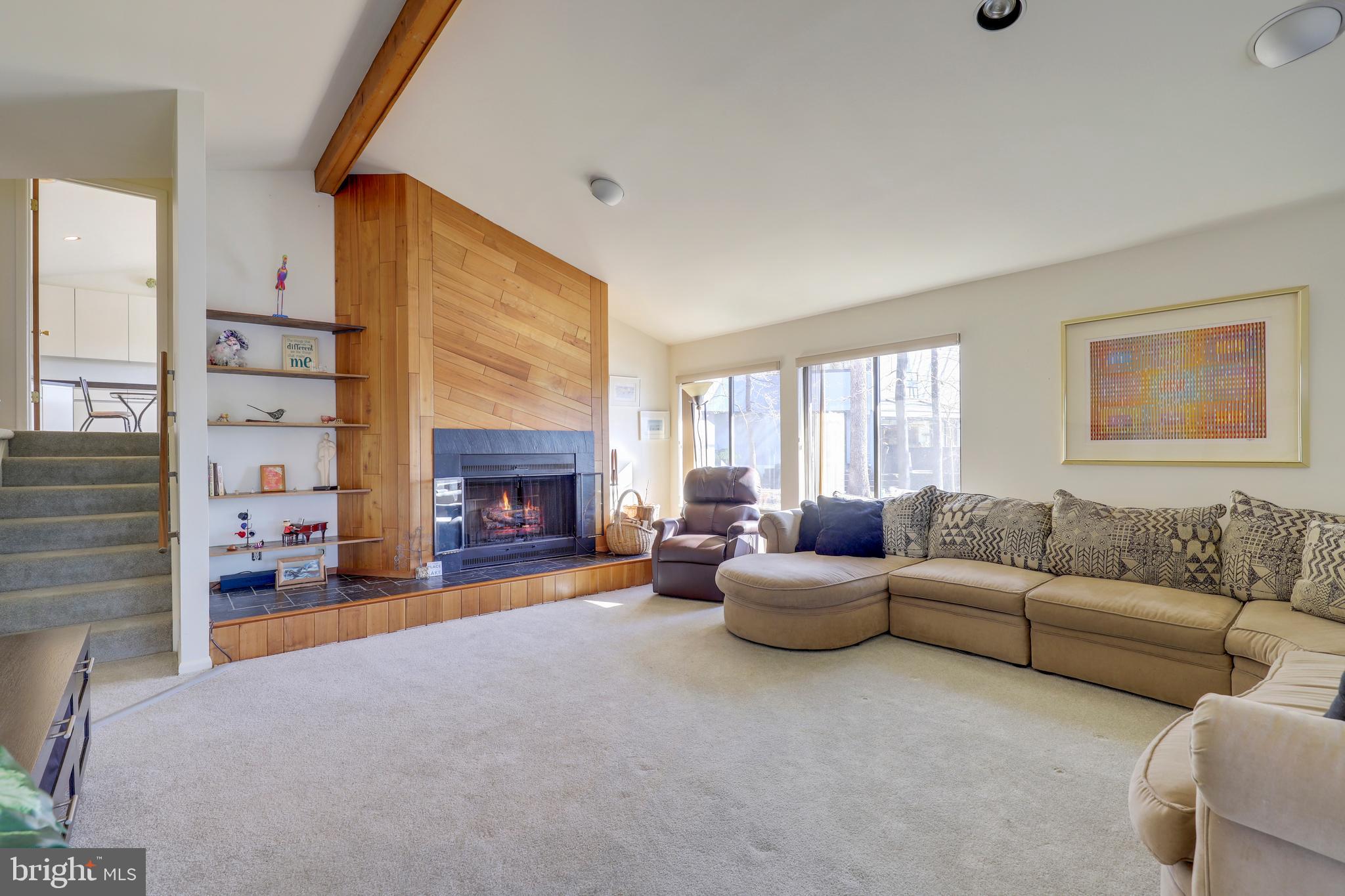 2007 Cutwater Court Reston, VA 20191 - Photo 18 of 48 Gallery Image 18