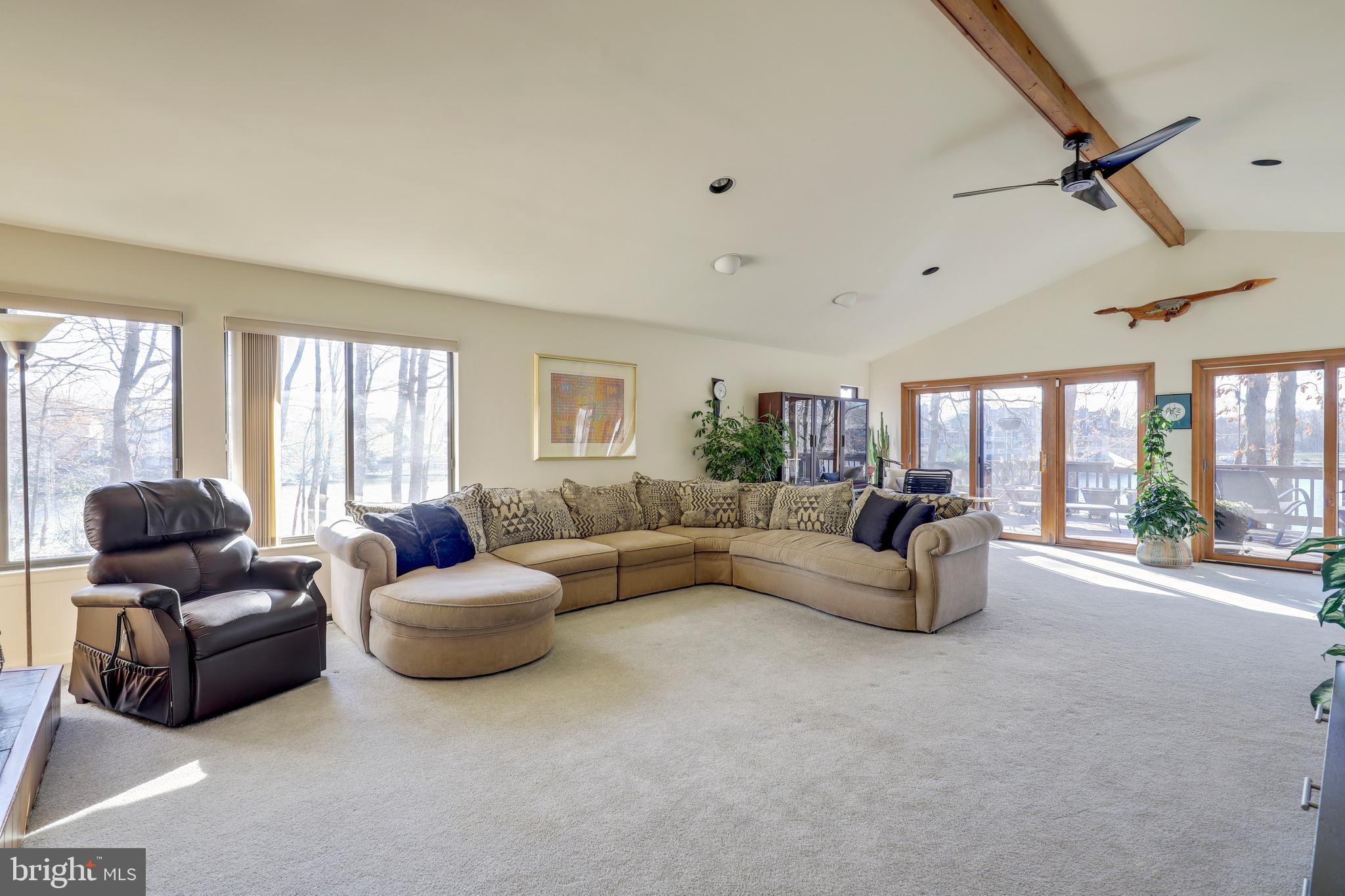 2007 Cutwater Court Reston, VA 20191 - Photo 19 of 48 Gallery Image 19