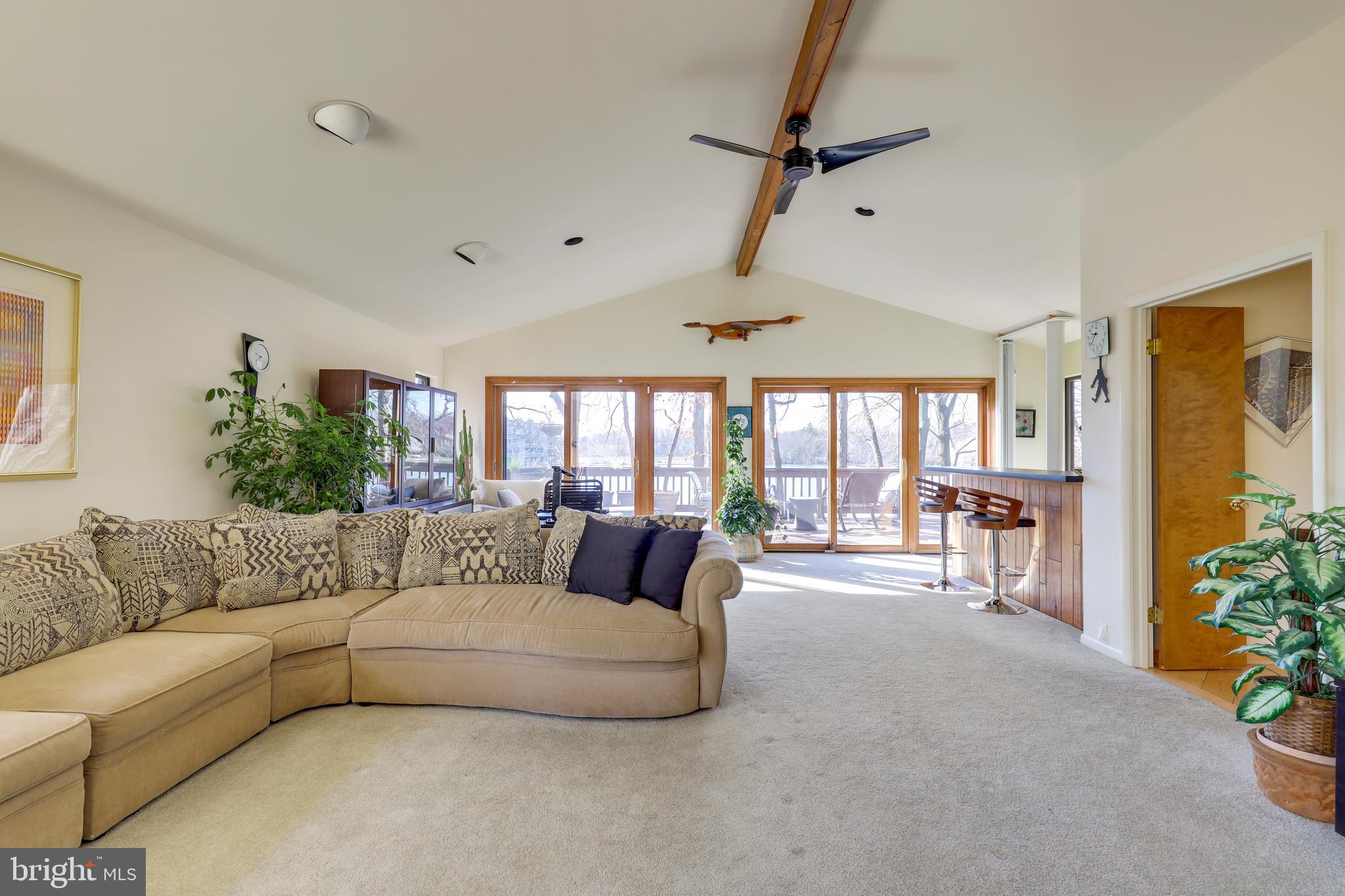 2007 Cutwater Court Reston, VA 20191 - Photo 20 of 48 Gallery Image 20