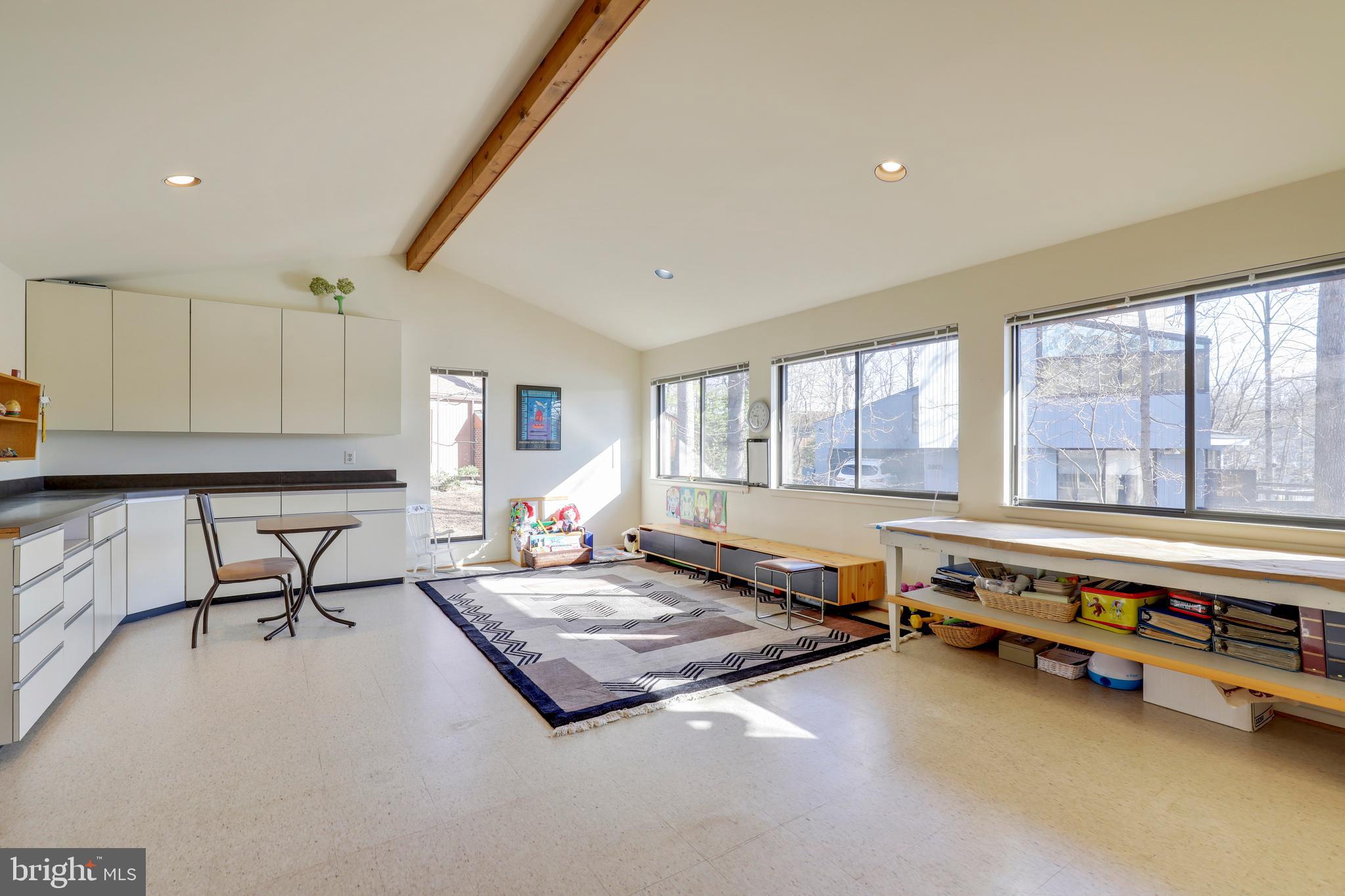 2007 Cutwater Court Reston, VA 20191 - Photo 22 of 48 Gallery Image 22