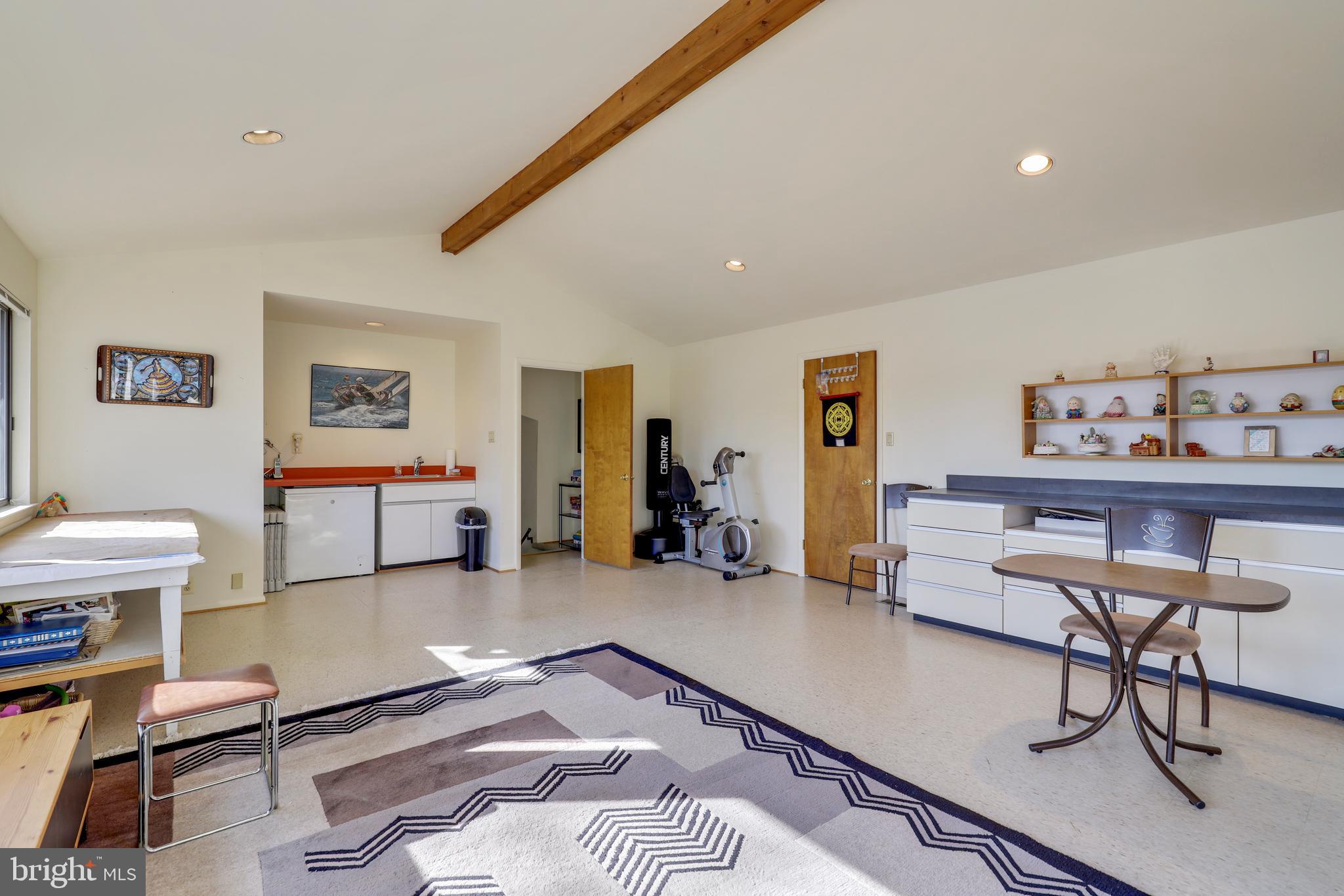 2007 Cutwater Court Reston, VA 20191 - Photo 23 of 48 Gallery Image 23