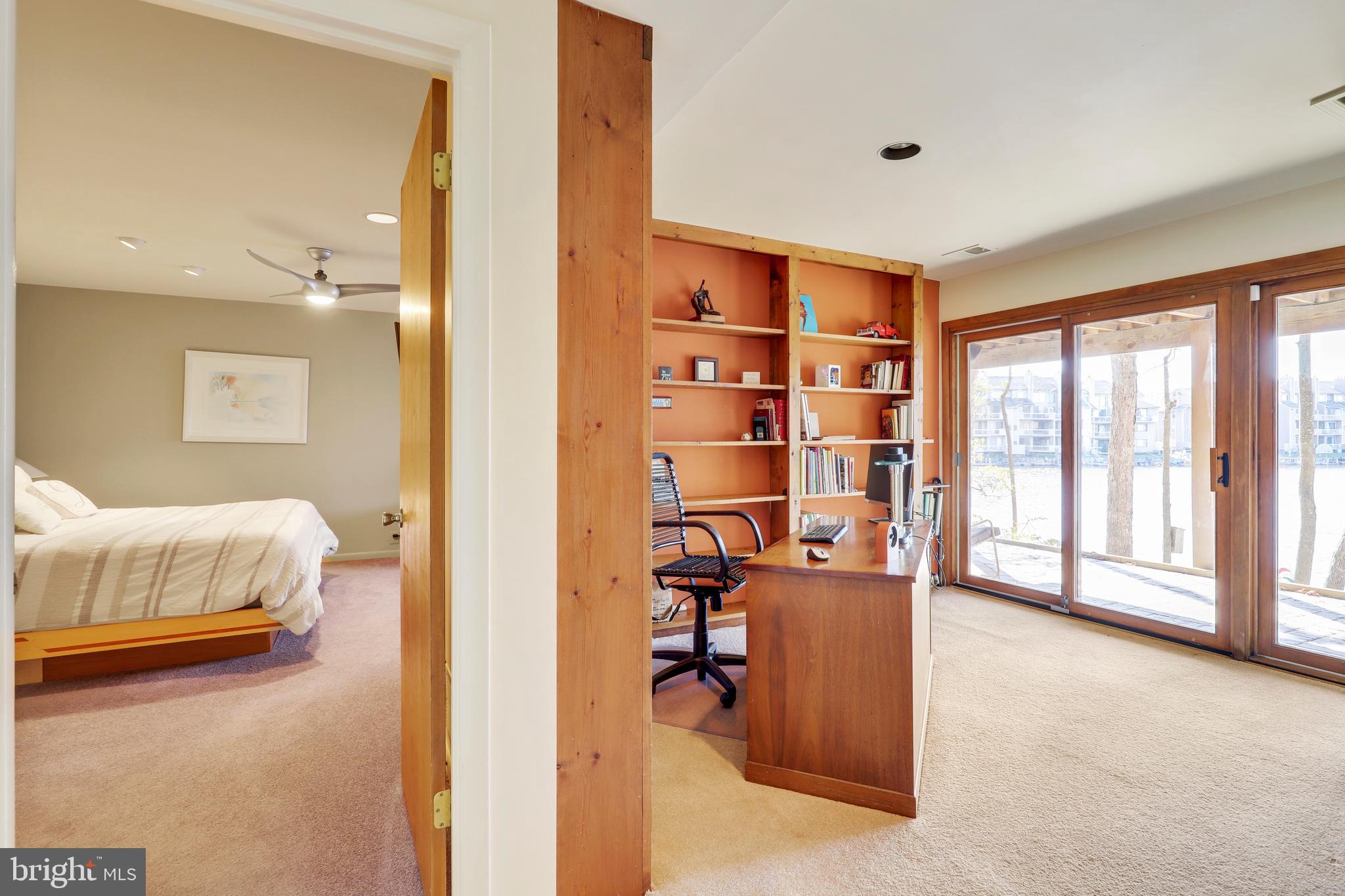 2007 Cutwater Court Reston, VA 20191 - Photo 24 of 48 Gallery Image 24