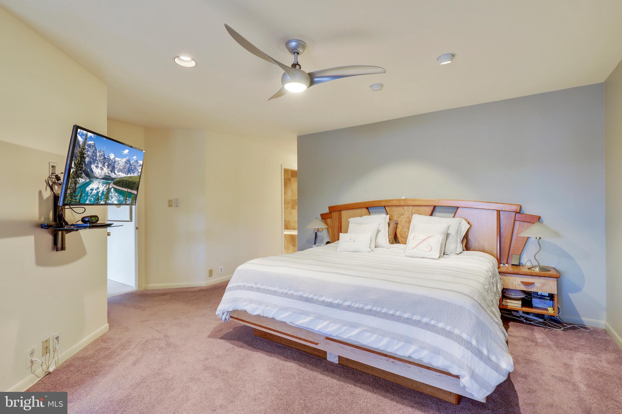 2007 Cutwater Court Reston, VA 20191 - Photo 25 of 48 Gallery Image 25