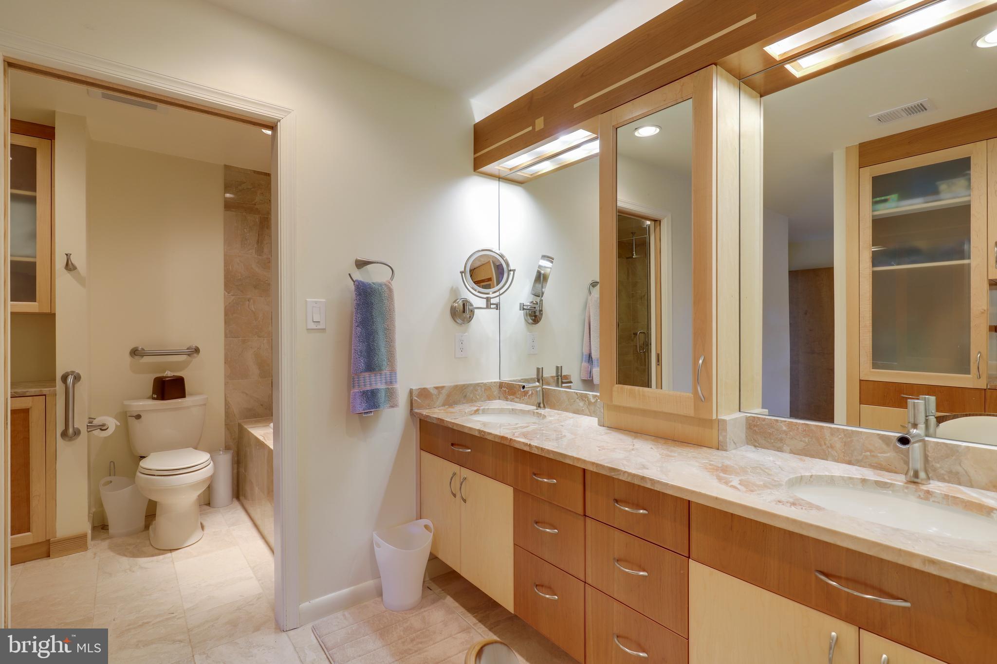 2007 Cutwater Court Reston, VA 20191 - Photo 28 of 48 Gallery Image 28