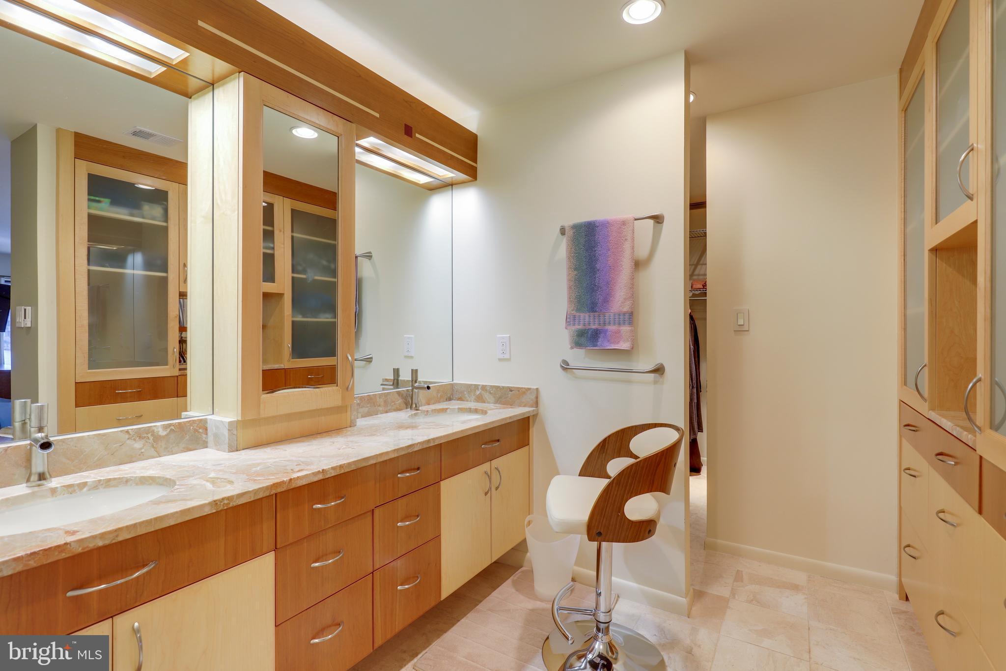 2007 Cutwater Court Reston, VA 20191 - Photo 29 of 48 Gallery Image 29