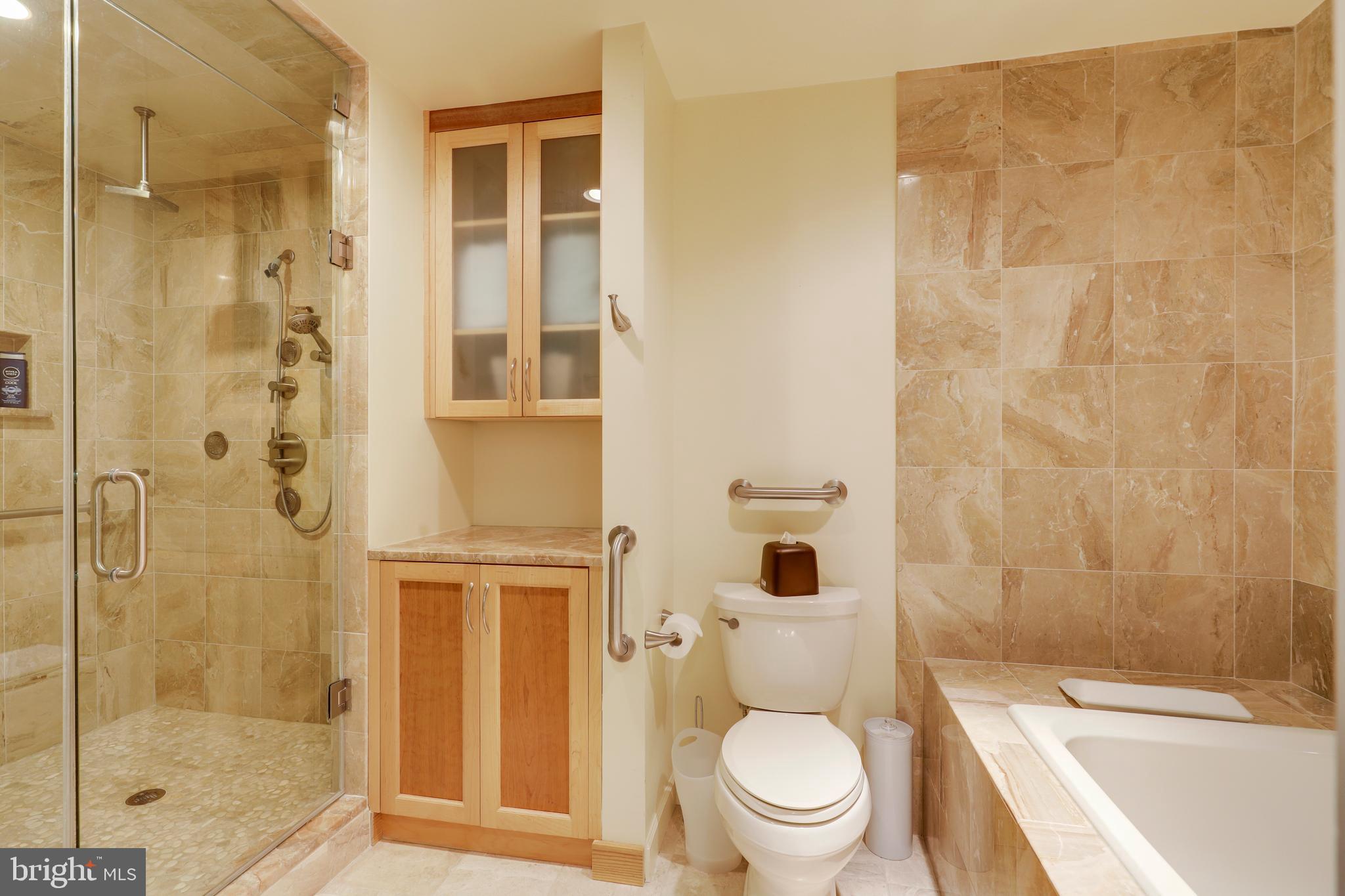 2007 Cutwater Court Reston, VA 20191 - Photo 30 of 48 Gallery Image 30