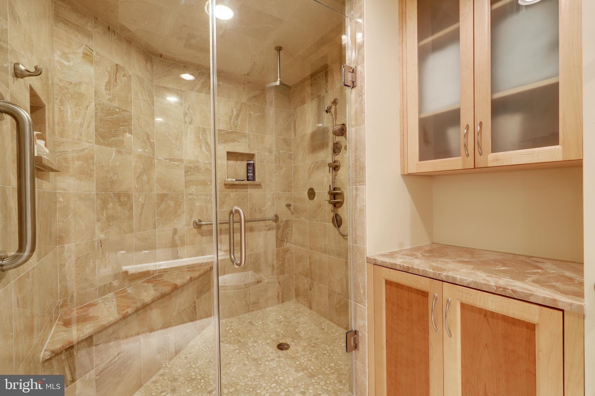 2007 Cutwater Court Reston, VA 20191 - Photo 31 of 48 Gallery Image 31