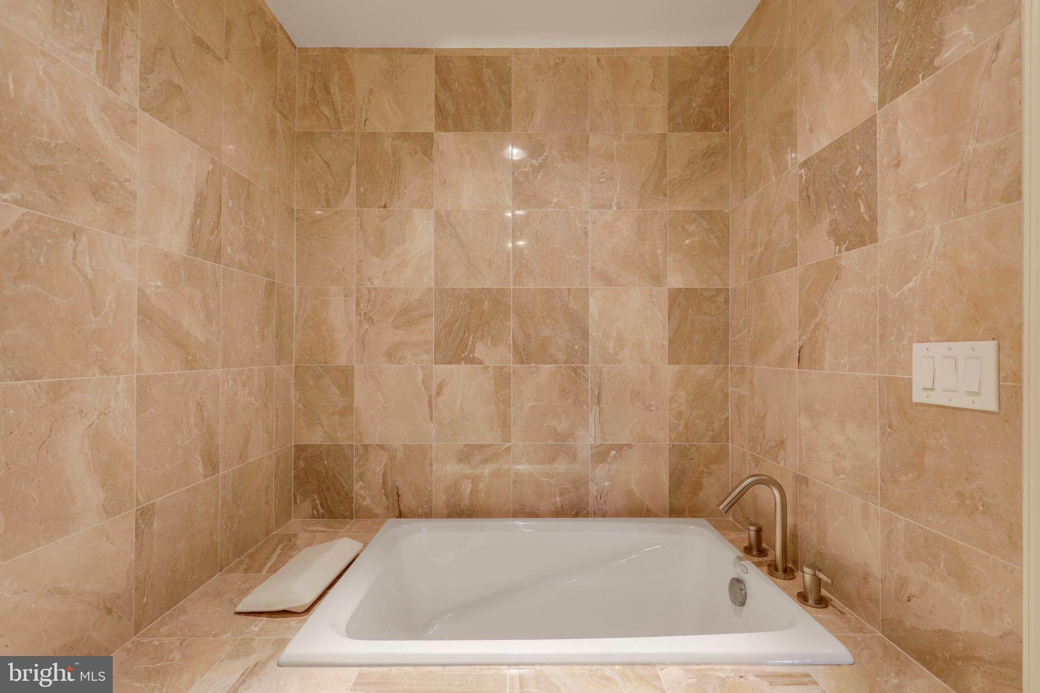 2007 Cutwater Court Reston, VA 20191 - Photo 32 of 48 Gallery Image 32